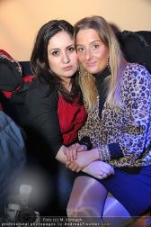 Thank god it´s Friday - Salzbar - Fr 27.01.2012 - 40