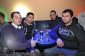 Thank god it´s Friday - Salzbar - Fr 27.01.2012 - 41
