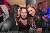 Thank god it´s Friday - Salzbar - Fr 27.01.2012 - 43