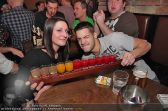 Absolut Kaktus - Kaktus - Fr 27.01.2012 - 16
