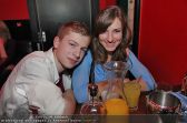 Absolut Kaktus - Kaktus - Fr 27.01.2012 - 18