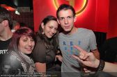 Absolut Kaktus - Kaktus - Fr 27.01.2012 - 25