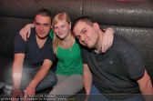 Absolut Kaktus - Kaktus - Fr 27.01.2012 - 7