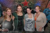 People on Party - Gandenlos - Fr 27.01.2012 - 1