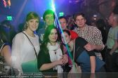 People on Party - Gandenlos - Fr 27.01.2012 - 26