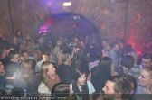People on Party - Gandenlos - Fr 27.01.2012 - 33