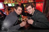 People on Party - Gandenlos - Fr 27.01.2012 - 36
