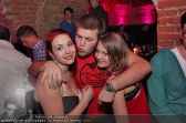 People on Party - Gandenlos - Fr 27.01.2012 - 37