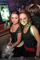 People on Party - Gandenlos - Fr 27.01.2012 - 38