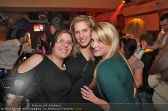 Partynight - Exzess Bar - Fr 27.01.2012 - 24