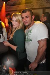 Partynight - Exzess Bar - Fr 27.01.2012 - 25