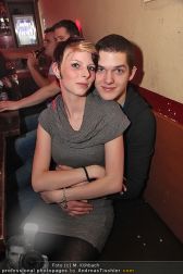 Partynight - Exzess Bar - Fr 27.01.2012 - 33