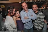 Partynight - Exzess Bar - Fr 27.01.2012 - 50