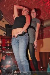 Partynight - Exzess Bar - Fr 27.01.2012 - 51