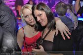 Partynight - Salzbar - Sa 28.01.2012 - 38