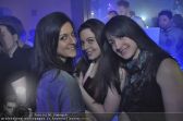 Partynight - Salzbar - Sa 28.01.2012 - 40
