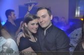 Partynight - Salzbar - Sa 28.01.2012 - 41