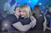 Partynight - Gnadenlos - Sa 28.01.2012 - 23