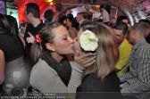 Partynight - Gnadenlos - Sa 28.01.2012 - 25