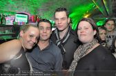 Partynight - Gnadenlos - Sa 28.01.2012 - 3