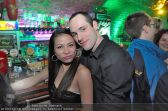 Partynight - Gnadenlos - Sa 28.01.2012 - 37