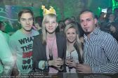 Partynight - Gnadenlos - Sa 28.01.2012 - 43