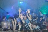 Partynight - Gnadenlos - Sa 28.01.2012 - 7