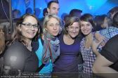 Partynight - Gnadenlos - Sa 28.01.2012 - 8