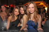 Vienna School Night - Palais Auersperg - Do 02.02.2012 - 102