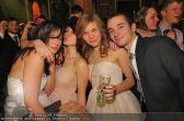 Vienna School Night - Palais Auersperg - Do 02.02.2012 - 123