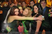 Vienna School Night - Palais Auersperg - Do 02.02.2012 - 15
