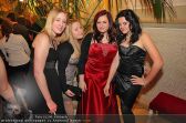 Vienna School Night - Palais Auersperg - Do 02.02.2012 - 5