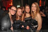 Vienna School Night - Palais Auersperg - Do 02.02.2012 - 77