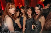 Vienna School Night - Palais Auersperg - Do 02.02.2012 - 84