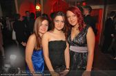 Vienna School Night - Palais Auersperg - Do 02.02.2012 - 97