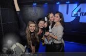 Tuesday Club - U4 Diskothek - Di 03.01.2012 - 25