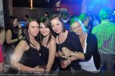 Tuesday Club - U4 Diskothek - Di 03.01.2012 - 28