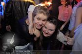 Tuesday Club - U4 Diskothek - Di 03.01.2012 - 33