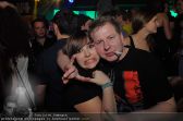 Tuesday Club - U4 Diskothek - Di 03.01.2012 - 39