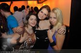 Tuesday Club - U4 Diskothek - Di 03.01.2012 - 42