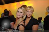 Tuesday Club - U4 Diskothek - Di 03.01.2012 - 45