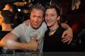 Tuesday Club - U4 Diskothek - Di 03.01.2012 - 51