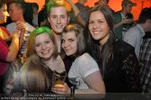 Tuesday Club - U4 Diskothek - Di 03.01.2012 - 53