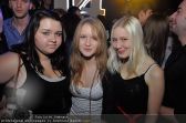 Tuesday Club - U4 Diskothek - Di 03.01.2012 - 54