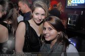 Tuesday Club - U4 Diskothek - Di 03.01.2012 - 56