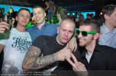 Tuesday Club - U4 Diskothek - Di 03.01.2012 - 59