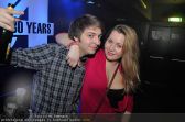 Tuesday Club - U4 Diskothek - Di 03.01.2012 - 6