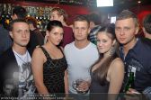 Tuesday Club - U4 Diskothek - Di 03.01.2012 - 61