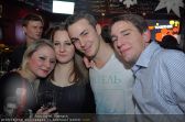 Tuesday Club - U4 Diskothek - Di 03.01.2012 - 62