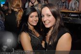 Tuesday Club - U4 Diskothek - Di 03.01.2012 - 66